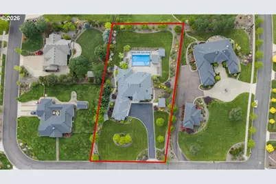 2145 SW Homer Ross Loop, McMinnville, OR 97128 - Photo 5