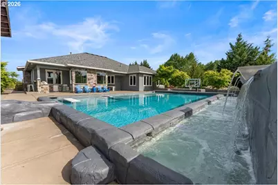 2145 SW Homer Ross Loop, McMinnville, OR 97128 - Photo 45