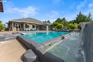 2145 SW Homer Ross Loop, McMinnville, OR 97128 - Photo 45