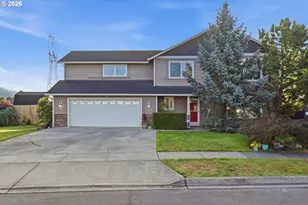 2210 52nd Ave, Longview, WA 98632 - Photo 1