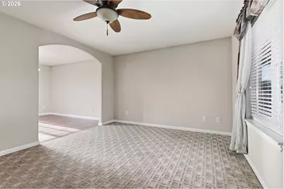 2210 52nd Ave, Longview, WA 98632 - Photo 9