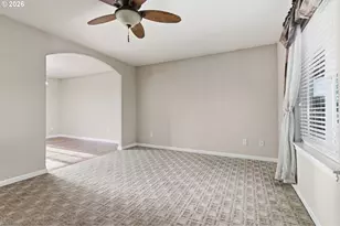 2210 52nd Ave, Longview, WA 98632 - Photo 9