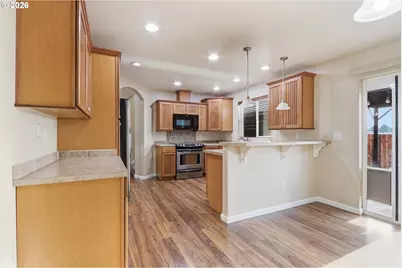 2210 52nd Ave, Longview, WA 98632 - Photo 5