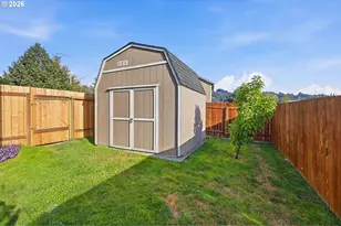 2210 52nd Ave, Longview, WA 98632 - Photo 27