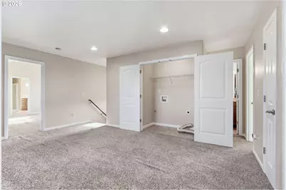 2210 52nd Ave, Longview, WA 98632 - Photo 21