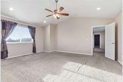 2210 52nd Ave, Longview, WA 98632 - Photo 11