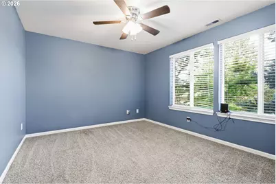 2210 52nd Ave, Longview, WA 98632 - Photo 17