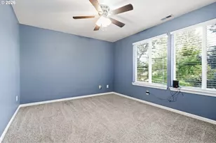 2210 52nd Ave, Longview, WA 98632 - Photo 17