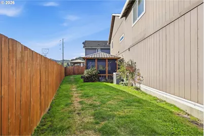 2210 52nd Ave, Longview, WA 98632 - Photo 27