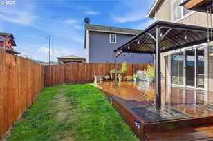 2210 52nd Ave, Longview, WA 98632 - Photo 25