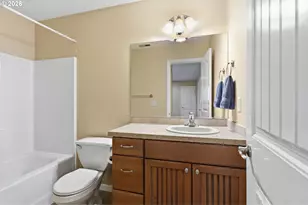 2210 52nd Ave, Longview, WA 98632 - Photo 19