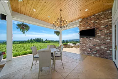 20923 SW Edy Rd, Sherwood, OR 97140 - Photo 33