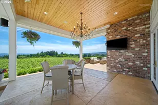 20923 SW Edy Rd, Sherwood, OR 97140 - Photo 33