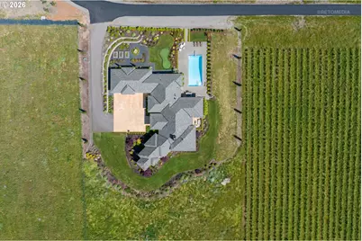 20923 SW Edy Rd, Sherwood, OR 97140 - Photo 45