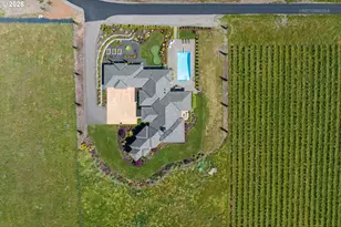 20923 SW Edy Rd, Sherwood, OR 97140 - Photo 45