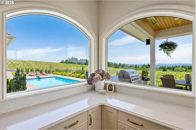 20923 SW Edy Rd, Sherwood, OR 97140 - Photo 13
