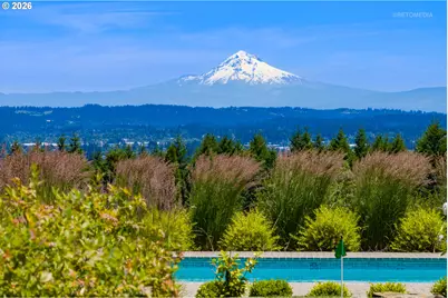 20923 SW Edy Rd, Sherwood, OR 97140 - Photo 35