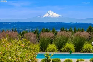 20923 SW Edy Rd, Sherwood, OR 97140 - Photo 35