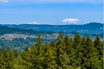 20923 SW Edy Rd, Sherwood, OR 97140 - Photo 37
