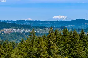 20923 SW Edy Rd, Sherwood, OR 97140 - Photo 37