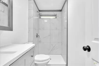 105 Enchanted Valley Dr, Vader, WA 98593 - Photo 25