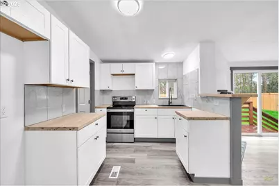 105 Enchanted Valley Dr, Vader, WA 98593 - Photo 15