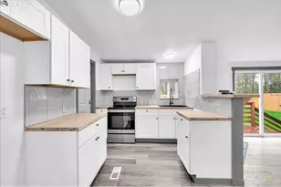 105 Enchanted Valley Dr, Vader, WA 98593 - Photo 15