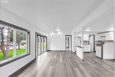 105 Enchanted Valley Dr, Vader, WA 98593 - Photo 7