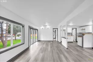 105 Enchanted Valley Dr, Vader, WA 98593 - Photo 7