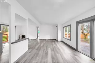 105 Enchanted Valley Dr, Vader, WA 98593 - Photo 9