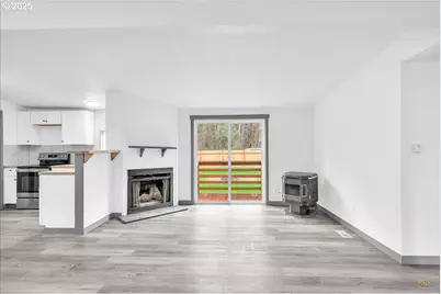 105 Enchanted Valley Dr, Vader, WA 98593 - Photo 11