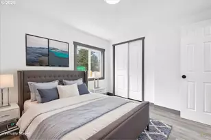 105 Enchanted Valley Dr, Vader, WA 98593 - Photo 27