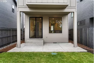 5016 NE 113th Loop, Vancouver, WA 98686 - Photo 41