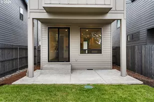5016 NE 113th Loop, Vancouver, WA 98686 - Photo 41