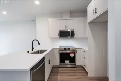 5016 NE 113th Loop, Vancouver, WA 98686 - Photo 9