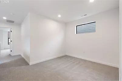 5016 NE 113th Loop, Vancouver, WA 98686 - Photo 19