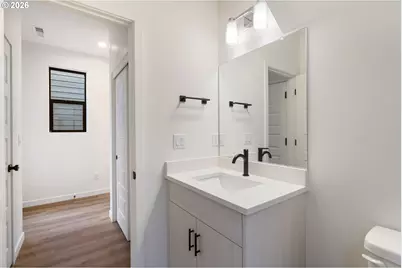 5016 NE 113th Loop, Vancouver, WA 98686 - Photo 5