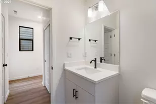 5016 NE 113th Loop, Vancouver, WA 98686 - Photo 5
