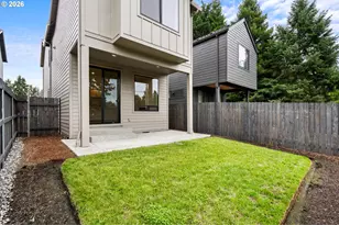 5016 NE 113th Loop, Vancouver, WA 98686 - Photo 39