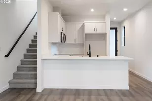 5016 NE 113th Loop, Vancouver, WA 98686 - Photo 13