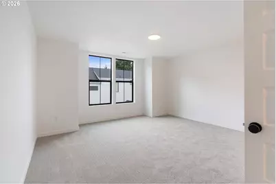 5016 NE 113th Loop, Vancouver, WA 98686 - Photo 23