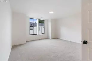 5016 NE 113th Loop, Vancouver, WA 98686 - Photo 23