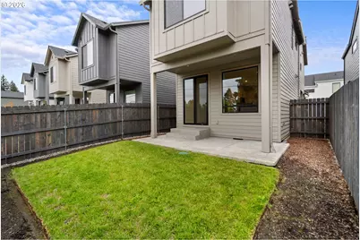 5016 NE 113th Loop, Vancouver, WA 98686 - Photo 43