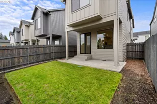 5016 NE 113th Loop, Vancouver, WA 98686 - Photo 43