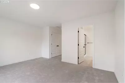 5016 NE 113th Loop, Vancouver, WA 98686 - Photo 35