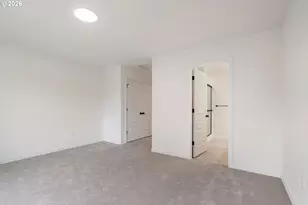 5016 NE 113th Loop, Vancouver, WA 98686 - Photo 35