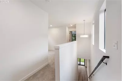 5016 NE 113th Loop, Vancouver, WA 98686 - Photo 17