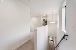 5016 NE 113th Loop, Vancouver, WA 98686 - Photo 17