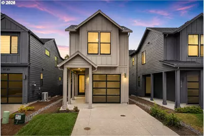 5016 NE 113th Loop, Vancouver, WA 98686 - Photo 1