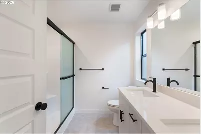 5016 NE 113th Loop, Vancouver, WA 98686 - Photo 37